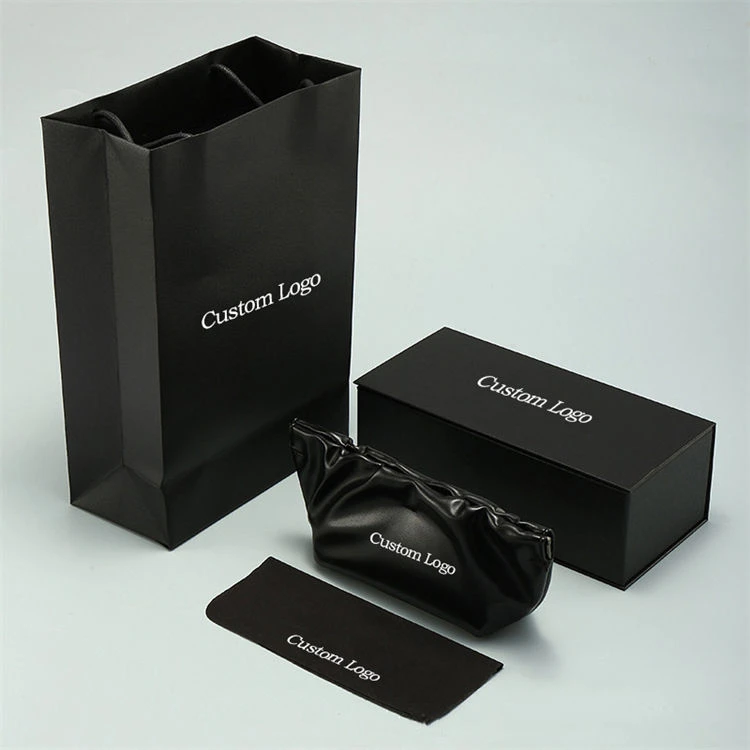 Fashion Sunglasses Box best