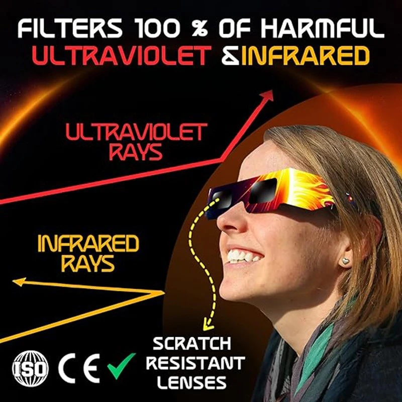 product-800-800
