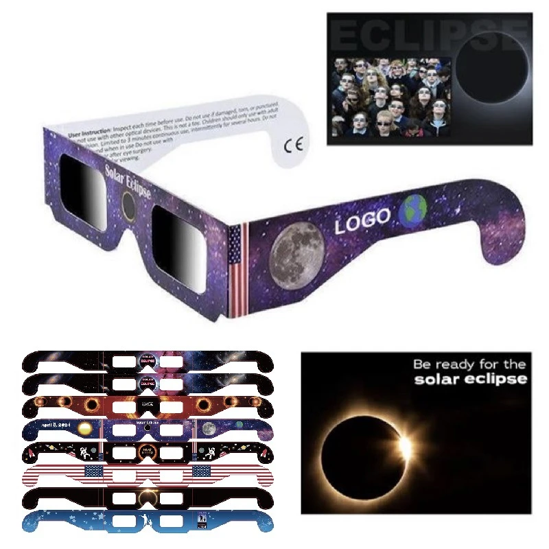product-800-800
