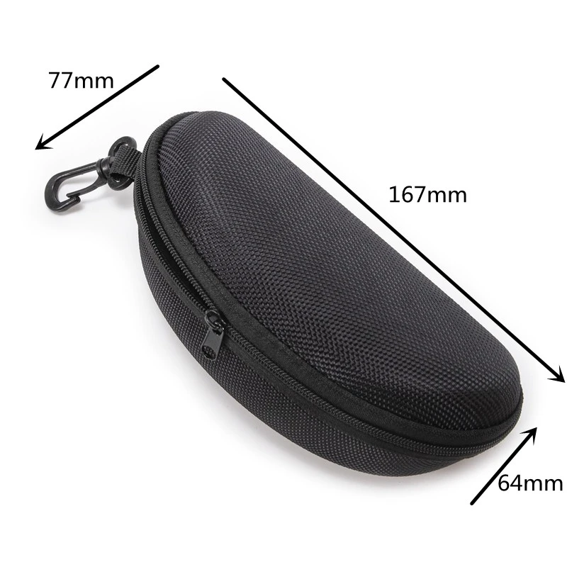 product-800-800