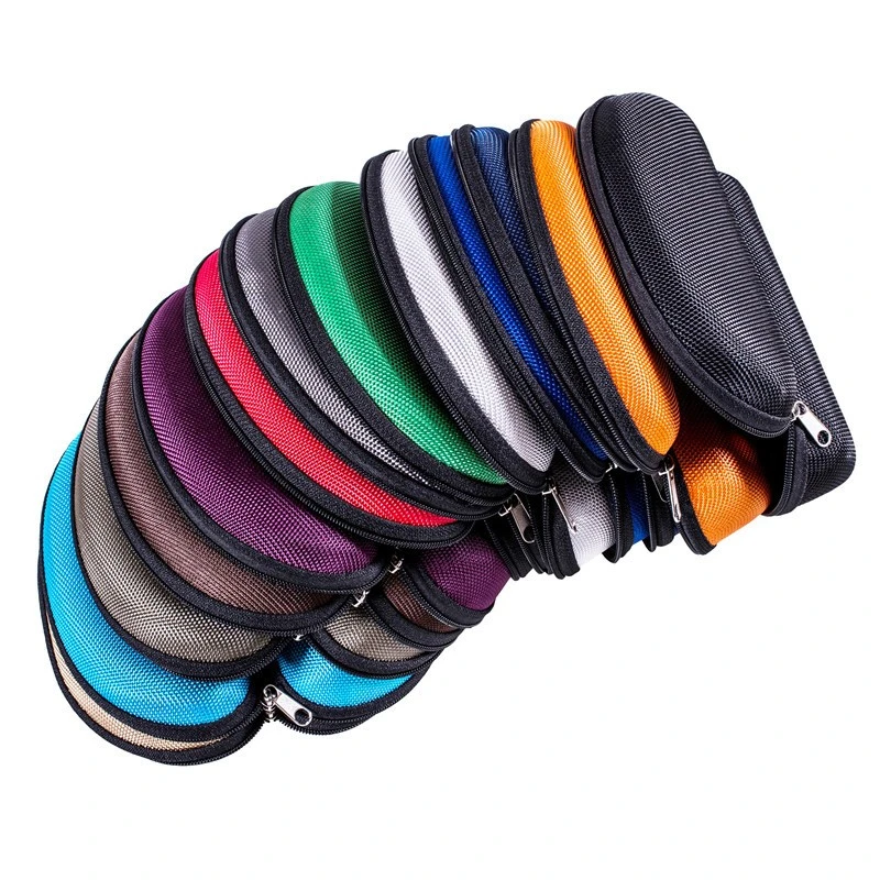 product-800-800