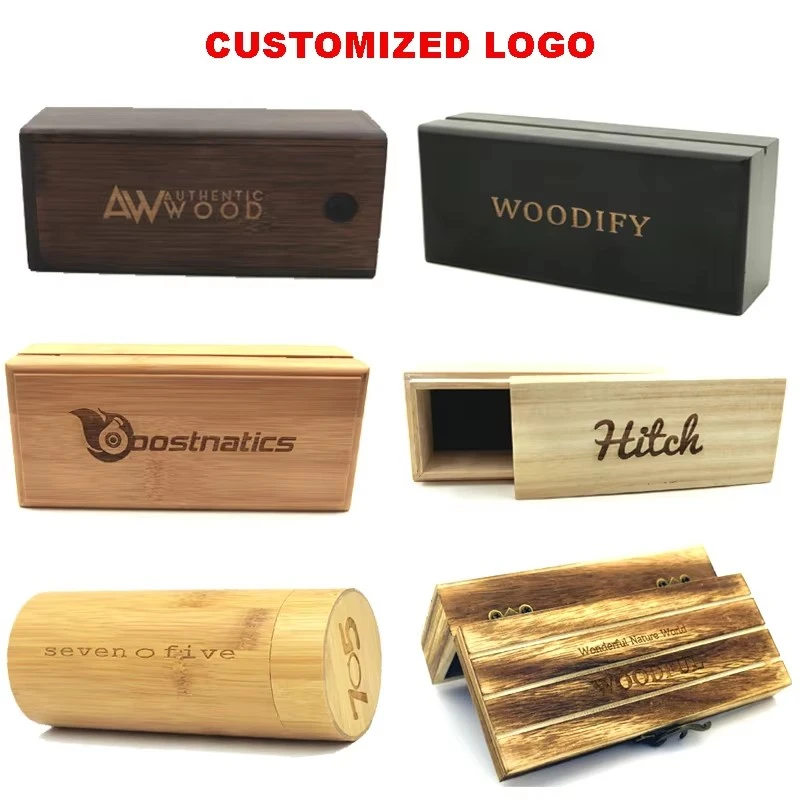product-800-800