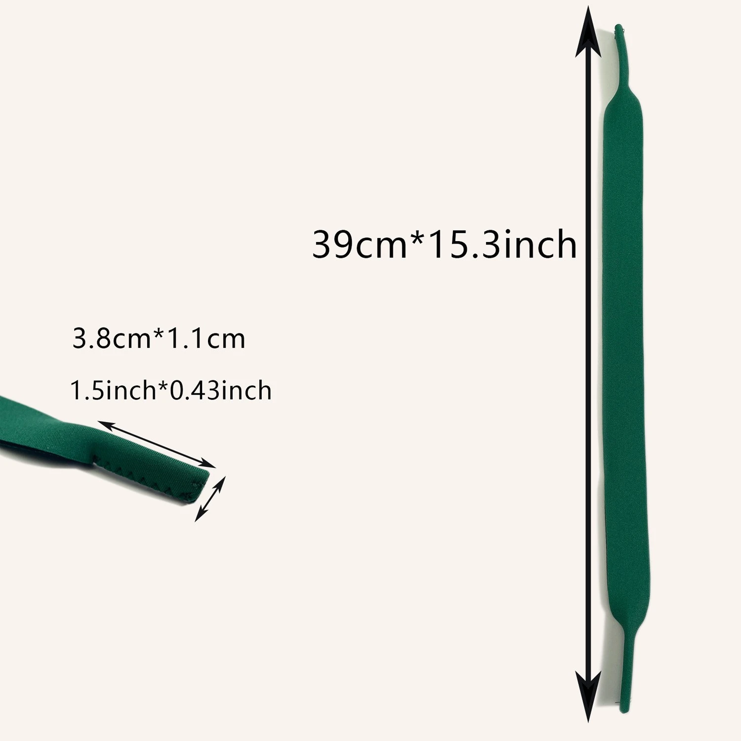 product-1500-1500