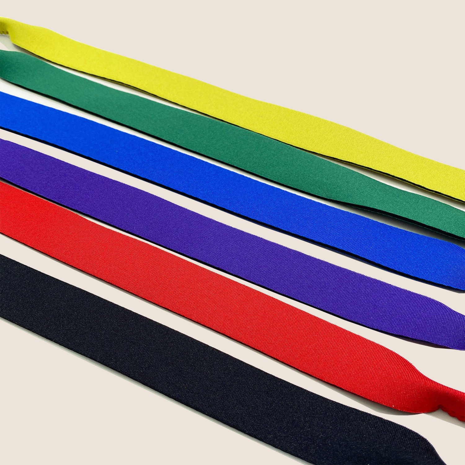 product-1500-1500