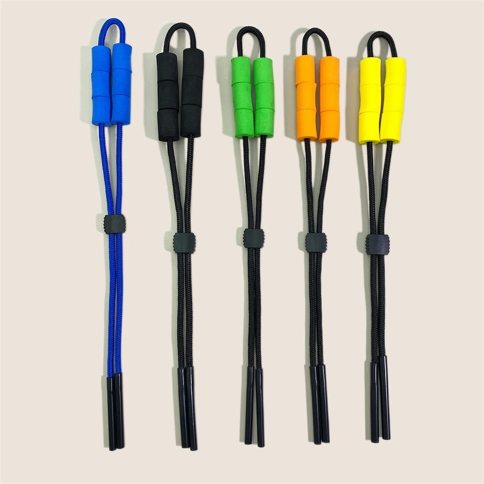 Sports Sunglasses Rope high quality