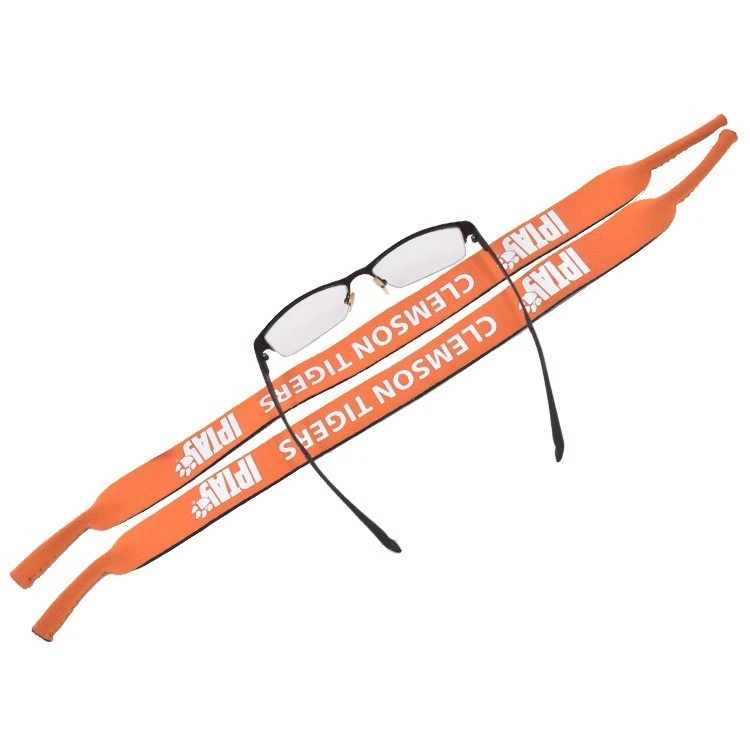 Sports Sunglasses Rope factory