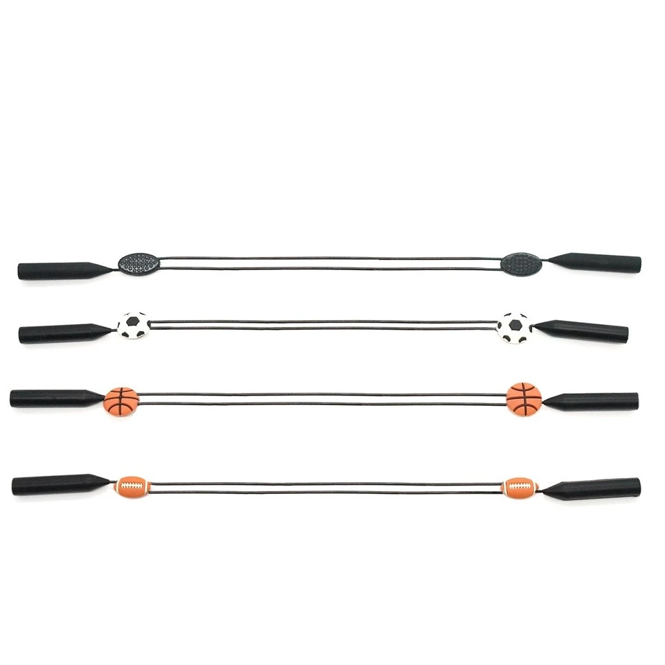 Sports Sunglasses Rope best