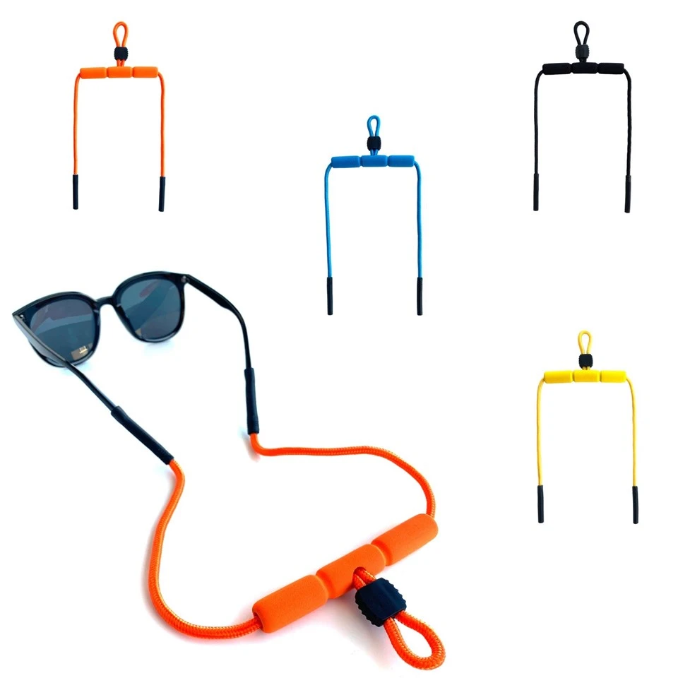 Sports Sunglasses Rope price