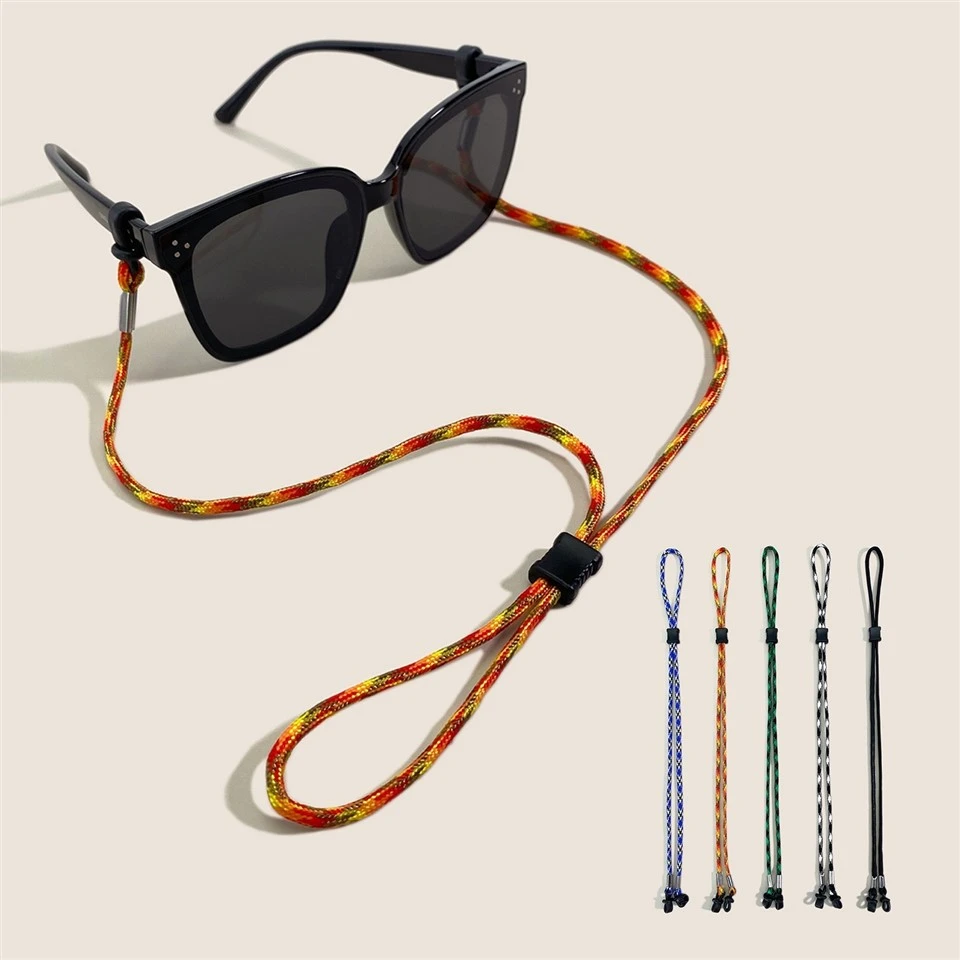Sports Sunglasses Rope best
