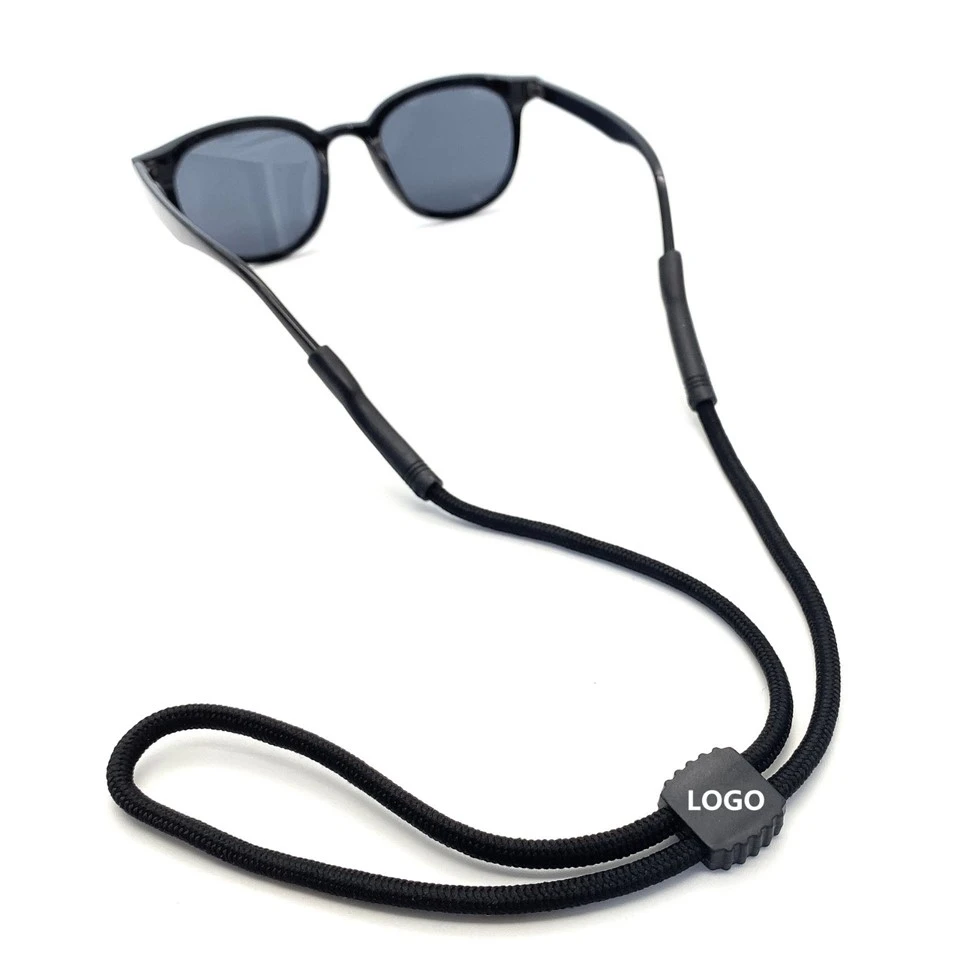 Sports Sunglasses Rope best