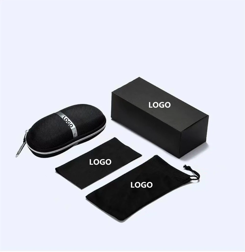 Sunglasses Package Set factory